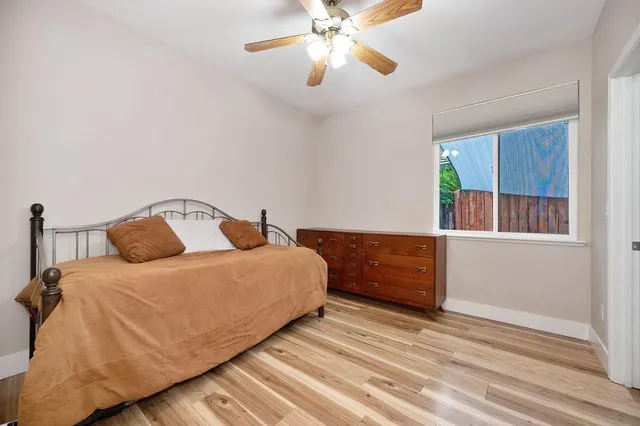 $629,000 | 689 Spaulding Drive, Roseville, CA 95678