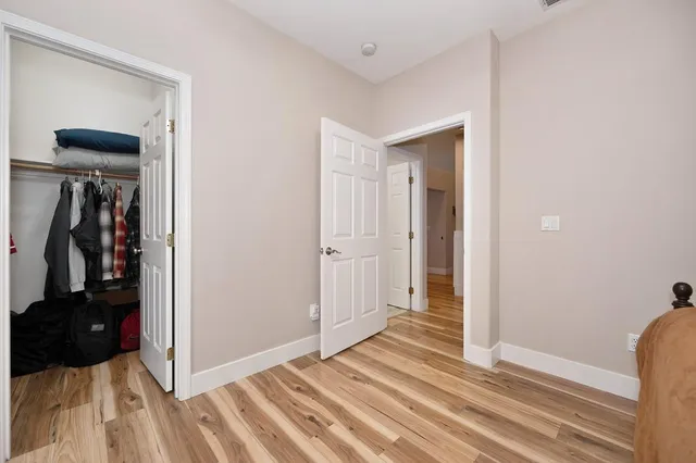 $629,000 | 689 Spaulding Drive, Roseville, CA 95678