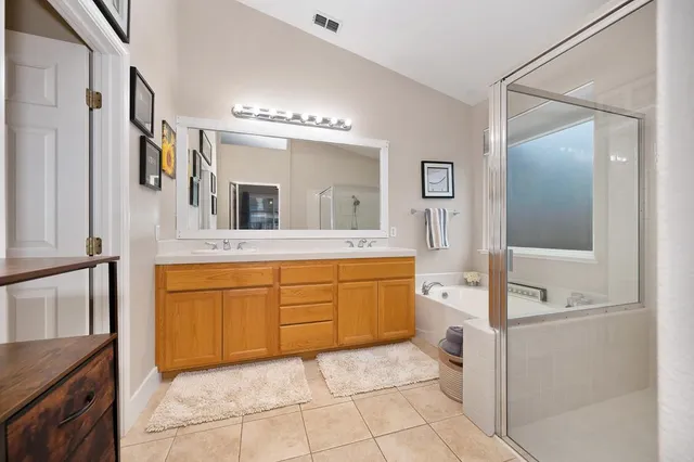 $629,000 | 689 Spaulding Drive, Roseville, CA 95678