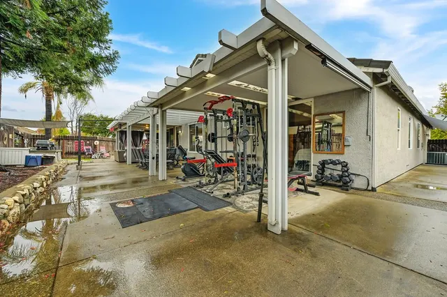 $629,000 | 689 Spaulding Drive, Roseville, CA 95678