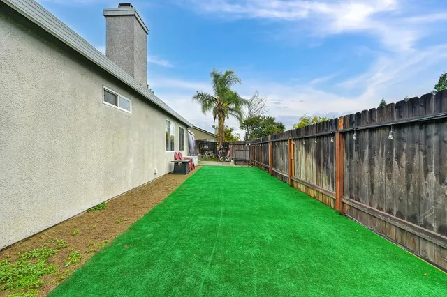 $629,000 | 689 Spaulding Drive, Roseville, CA 95678