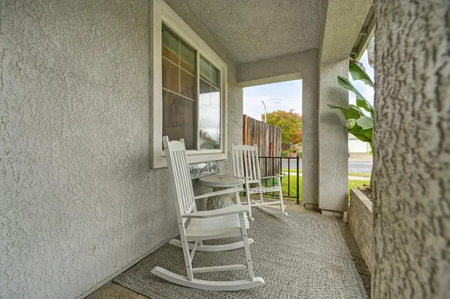 $629,000 | 689 Spaulding Drive, Roseville, CA 95678