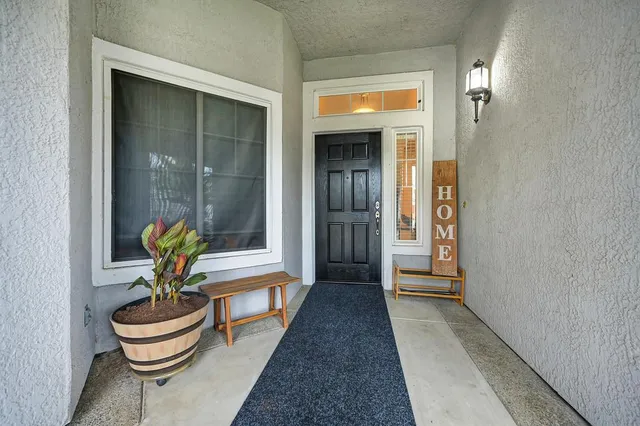 $629,000 | 689 Spaulding Drive, Roseville, CA 95678