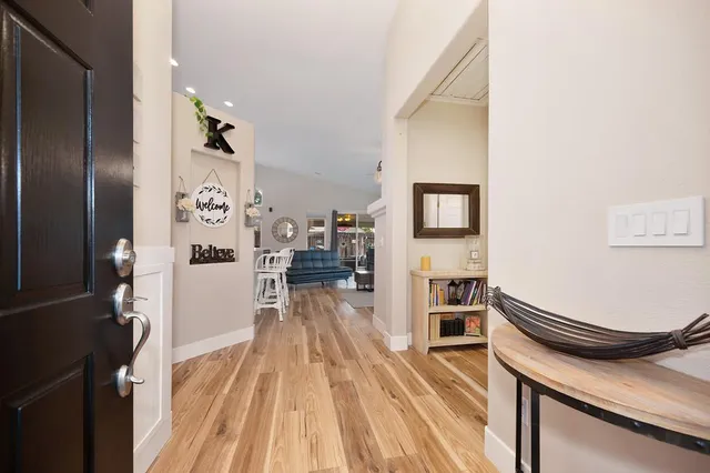 $629,000 | 689 Spaulding Drive, Roseville, CA 95678