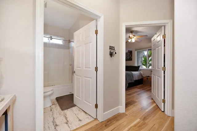 $629,000 | 689 Spaulding Drive, Roseville, CA 95678