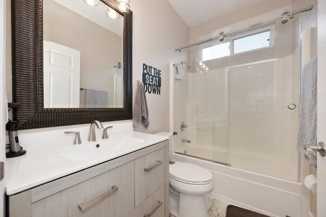 $629,000 | 689 Spaulding Drive, Roseville, CA 95678