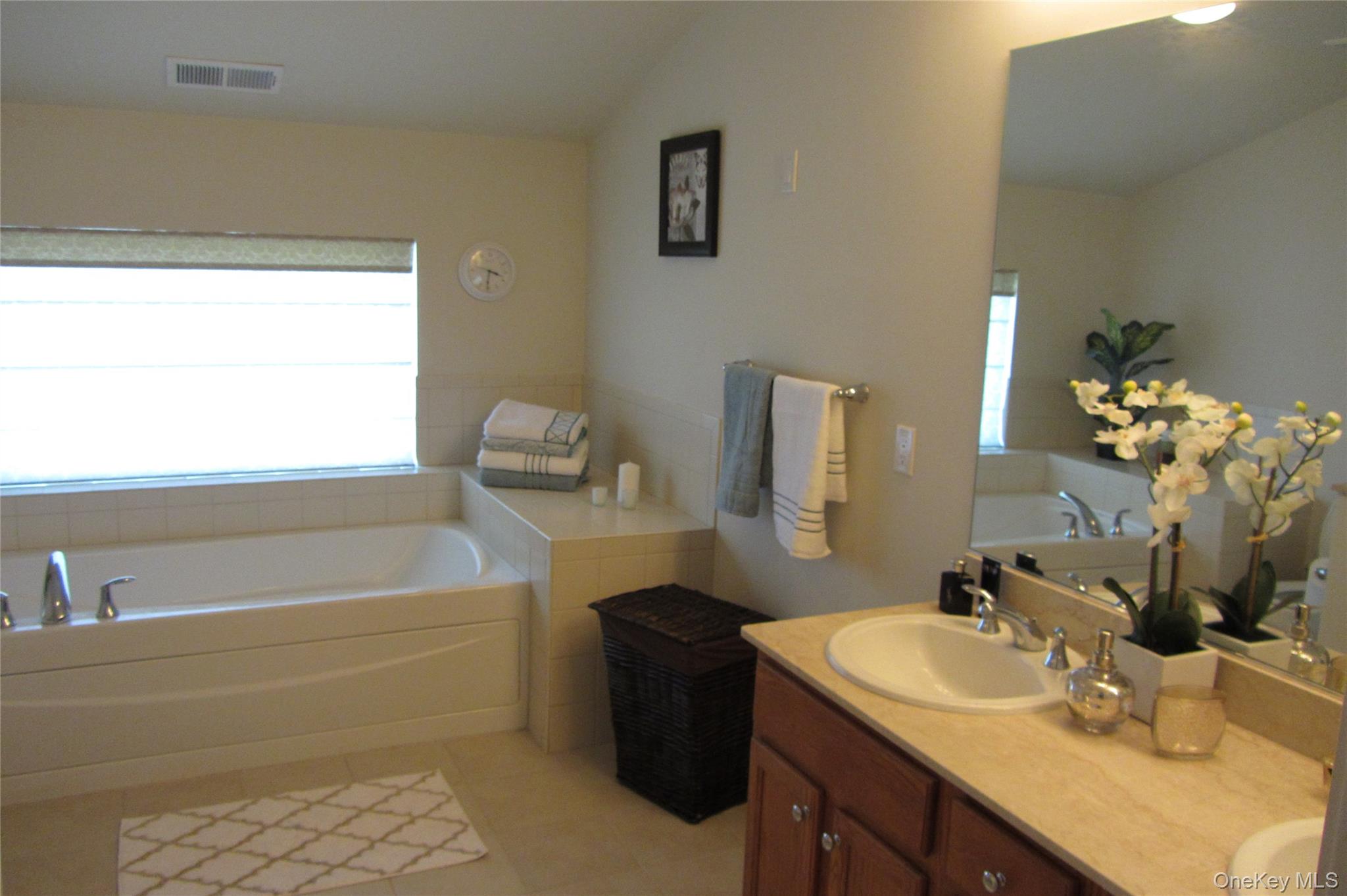 48 High Ridge Lane Middletown, NY 10940 - Photo 20 of 40