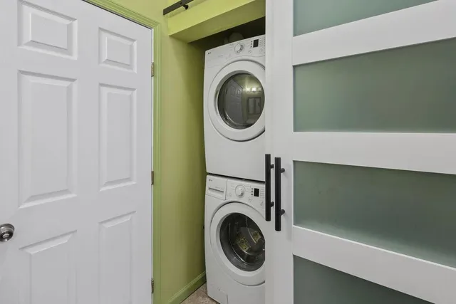 $2,700 | 204 South Cortez Street, New Orleans, LA 70119