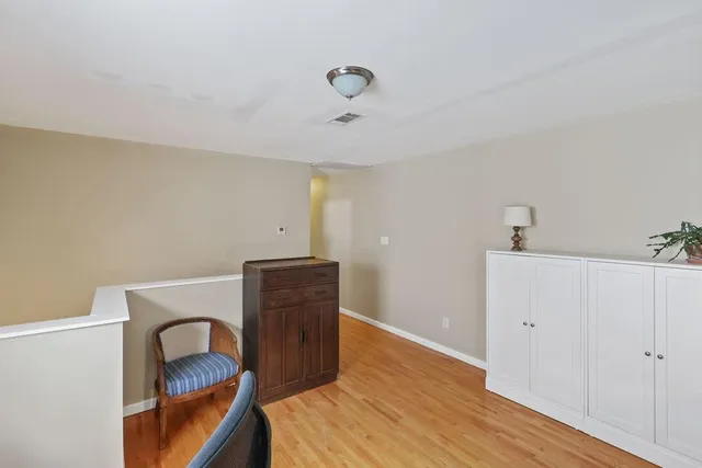 $2,700 | 204 South Cortez Street, New Orleans, LA 70119