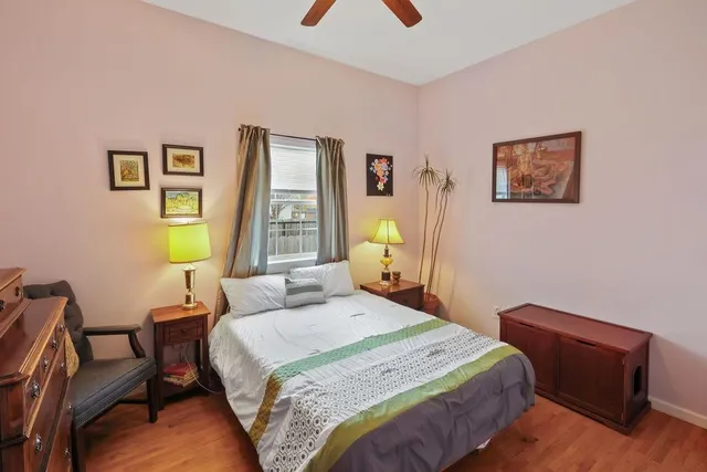 $2,700 | 204 South Cortez Street, New Orleans, LA 70119