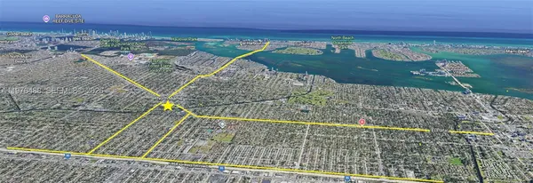 $2,800 | 555 Northeast 123rd Street, Unit 218A, North Miami, FL 33161