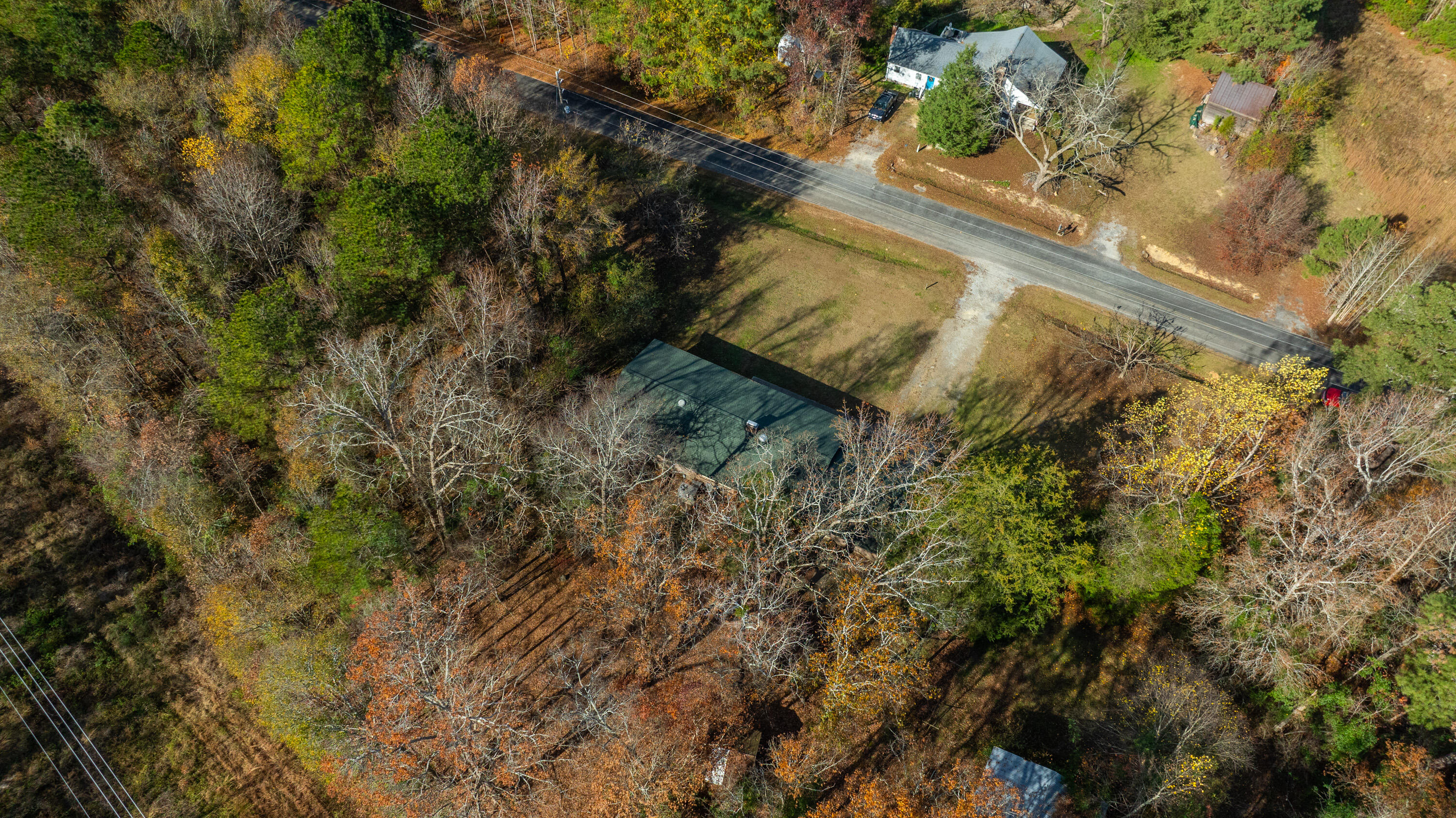 189 Webster Price Road Gilbert, SC 29054 - Photo 8 of 33