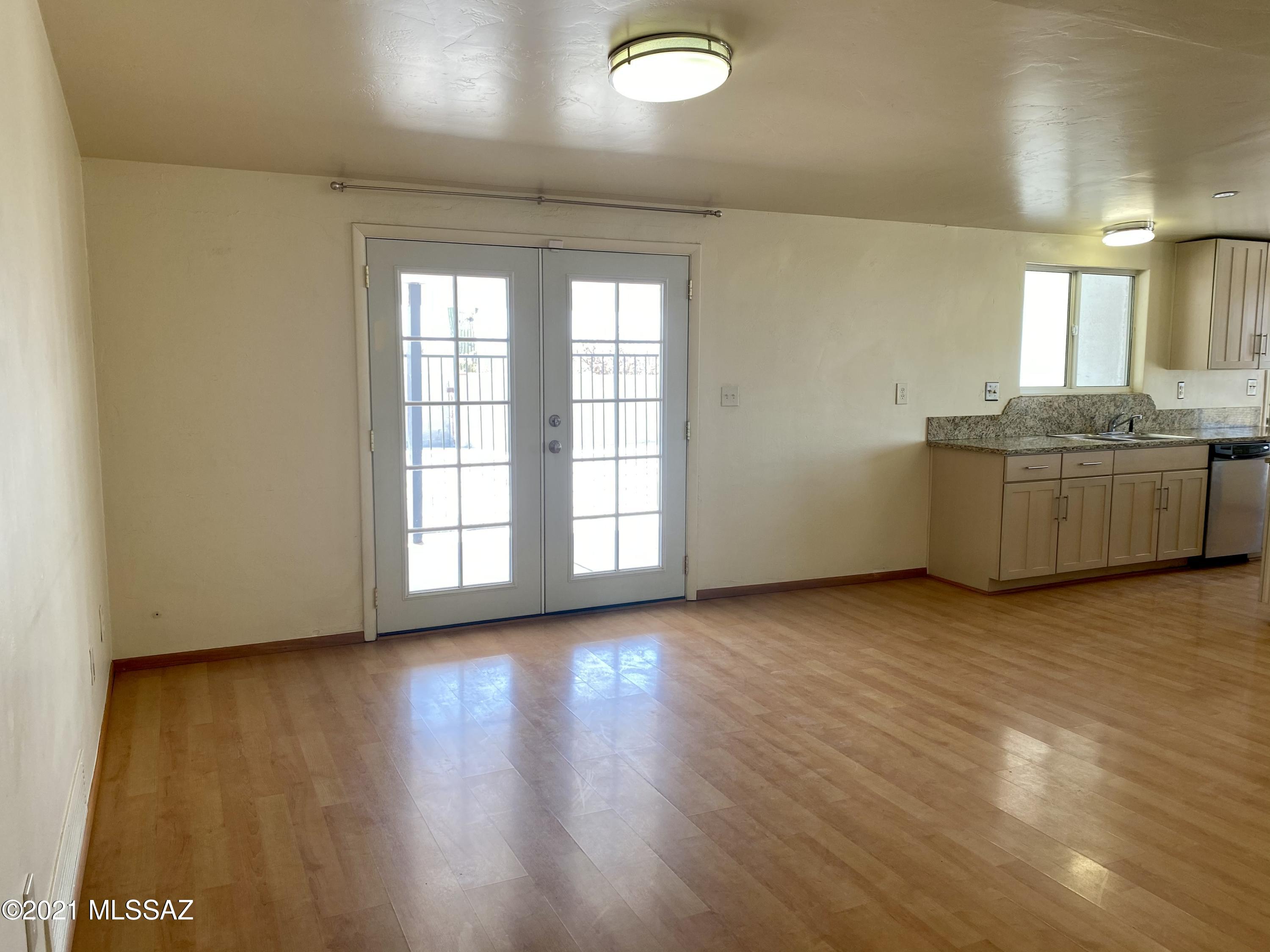 1751 East Orange Grove Road Tucson, AZ 85718 - Photo 15 of 40