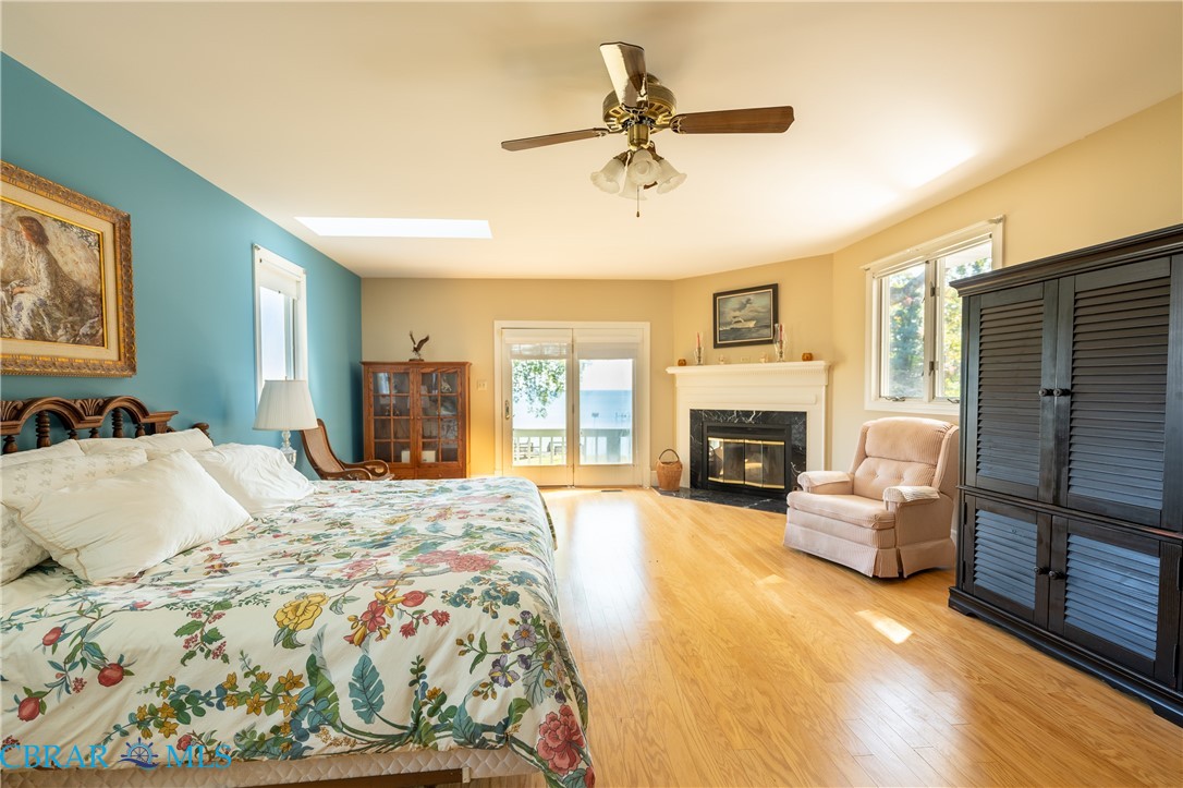 2276 Mosquito Point Road White Stone, VA 22578 - Photo 28 of 40