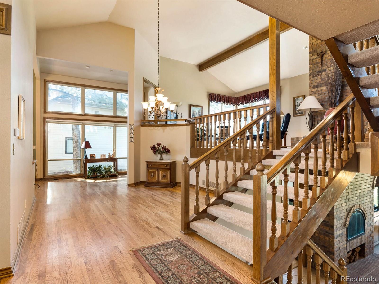 7975 South Eudora Circle Centennial, CO 80122 - Photo 11 of 40