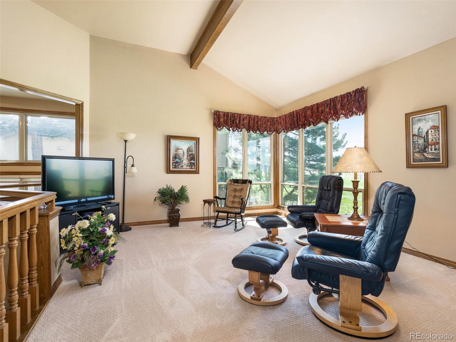 7975 South Eudora Circle Centennial, CO 80122 - Photo 12 of 40