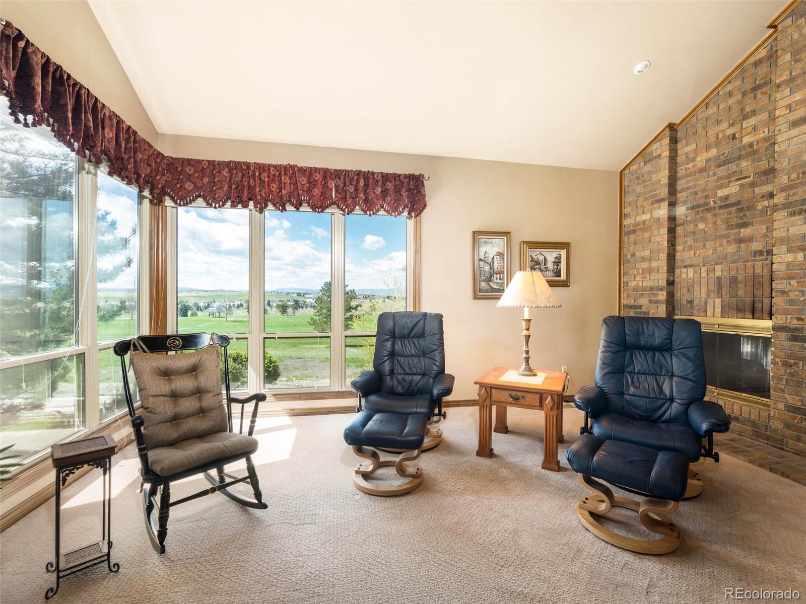 7975 South Eudora Circle Centennial, CO 80122 - Photo 13 of 40