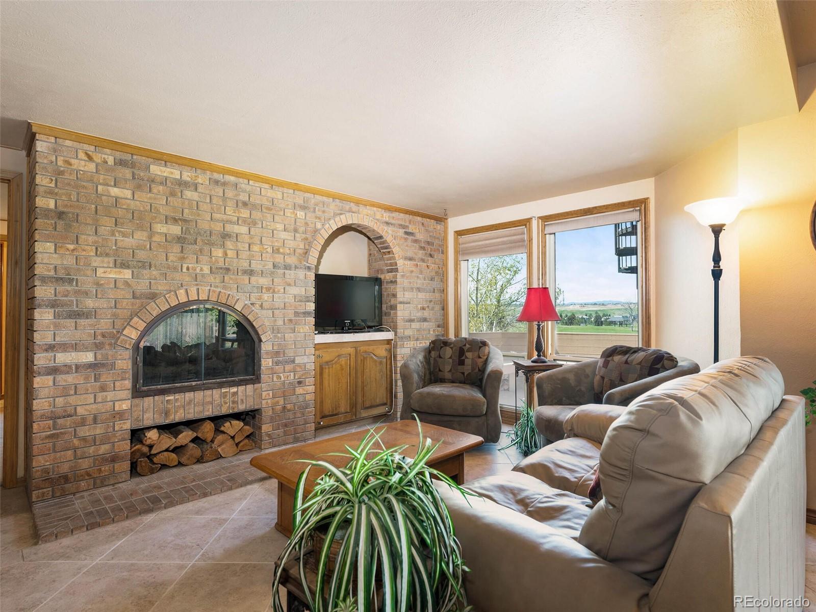 7975 South Eudora Circle Centennial, CO 80122 - Photo 14 of 40