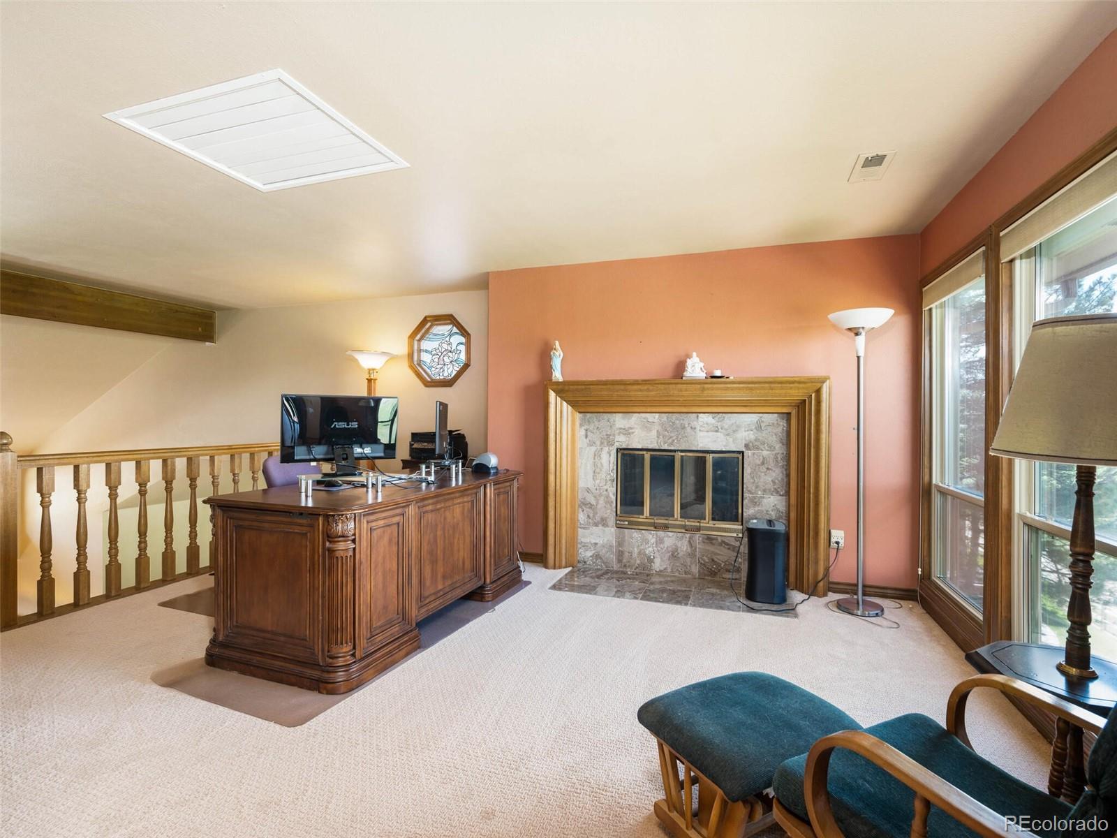 7975 South Eudora Circle Centennial, CO 80122 - Photo 15 of 40