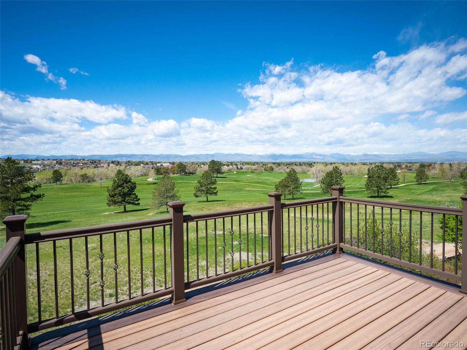 7975 South Eudora Circle Centennial, CO 80122 - Photo 17 of 40