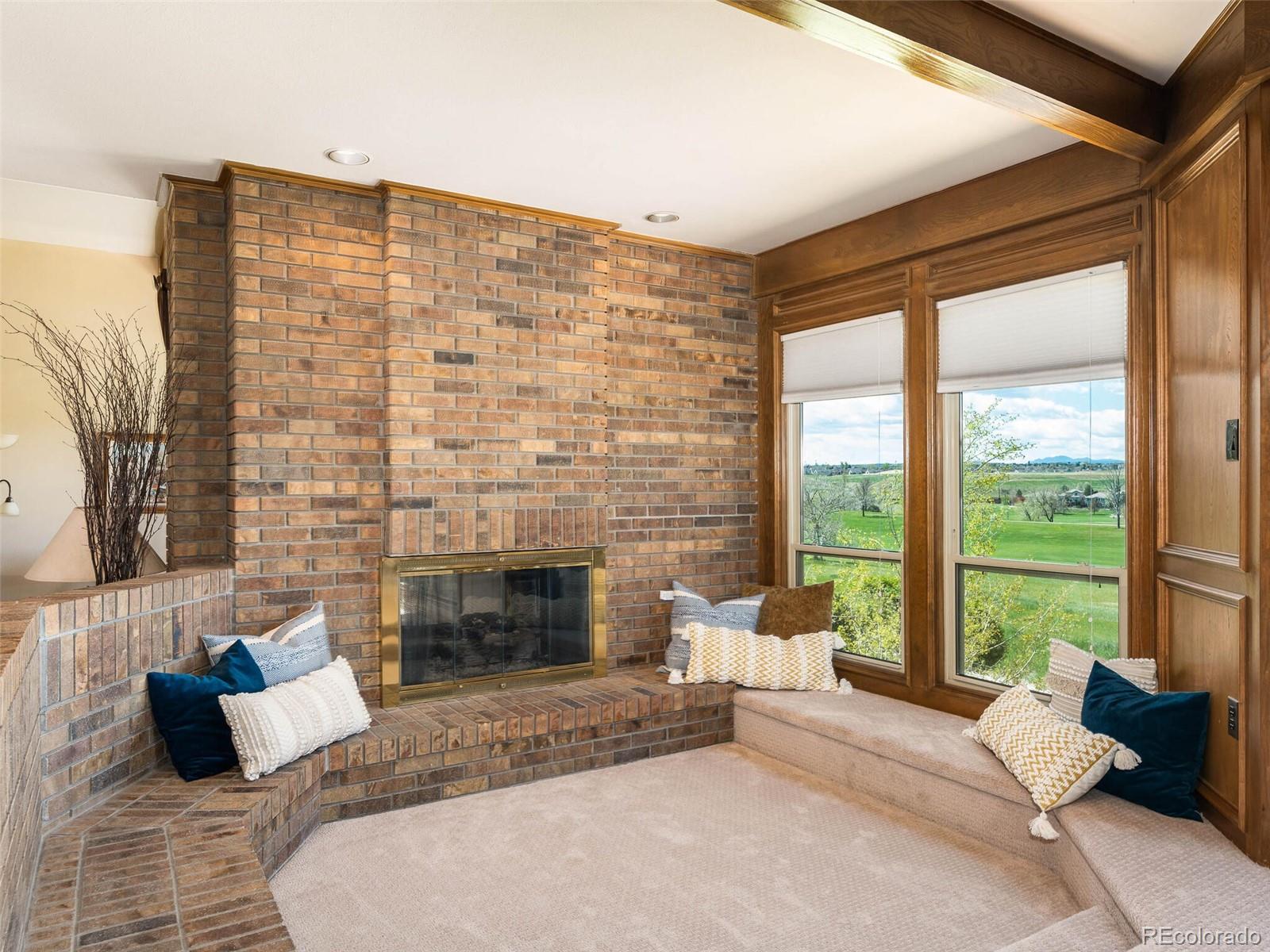 7975 South Eudora Circle Centennial, CO 80122 - Photo 18 of 40