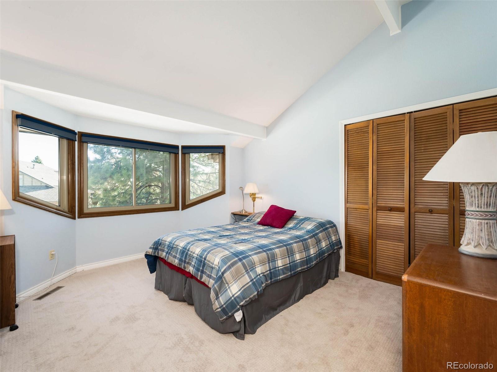 7975 South Eudora Circle Centennial, CO 80122 - Photo 19 of 40