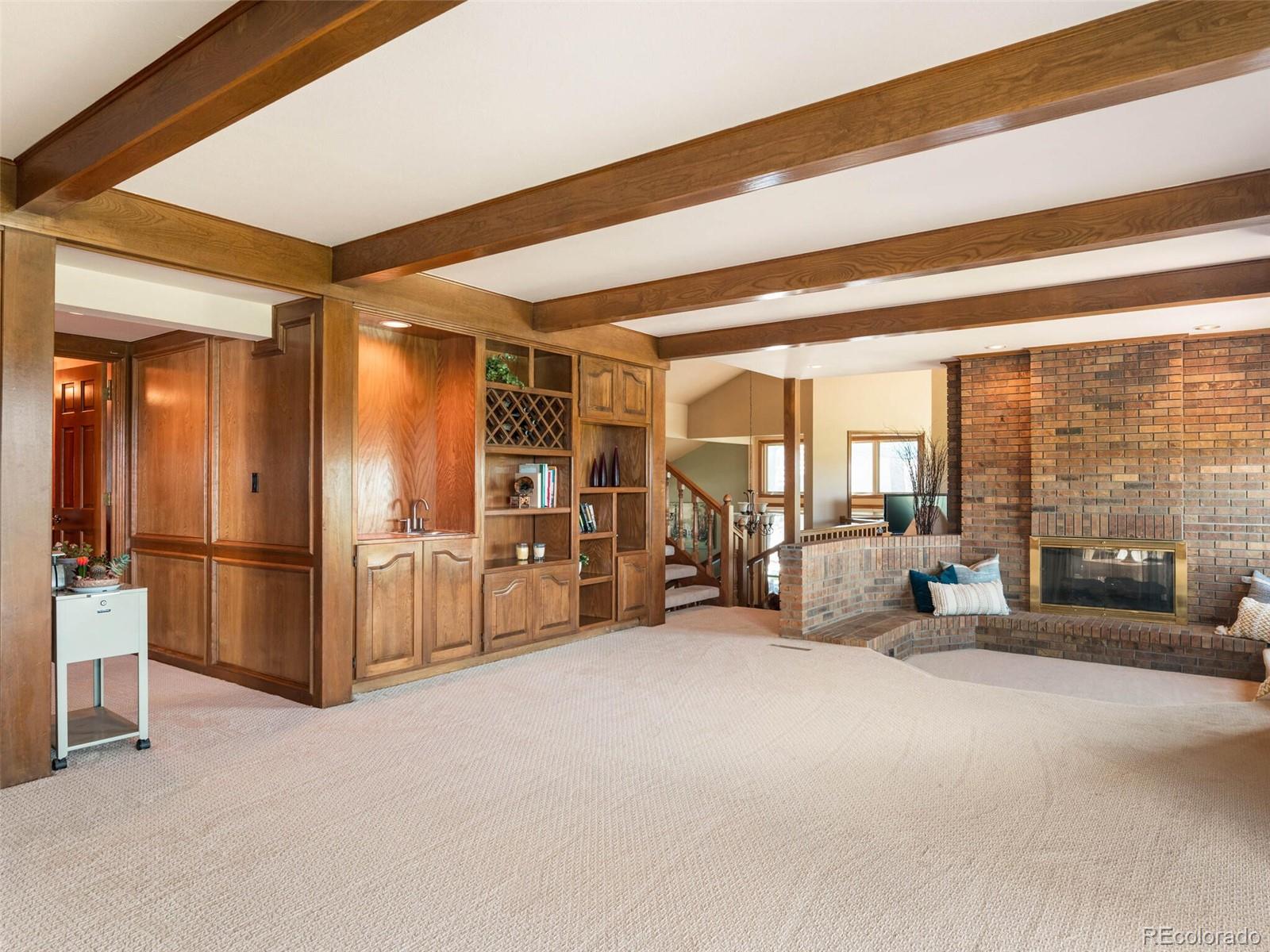 7975 South Eudora Circle Centennial, CO 80122 - Photo 20 of 40