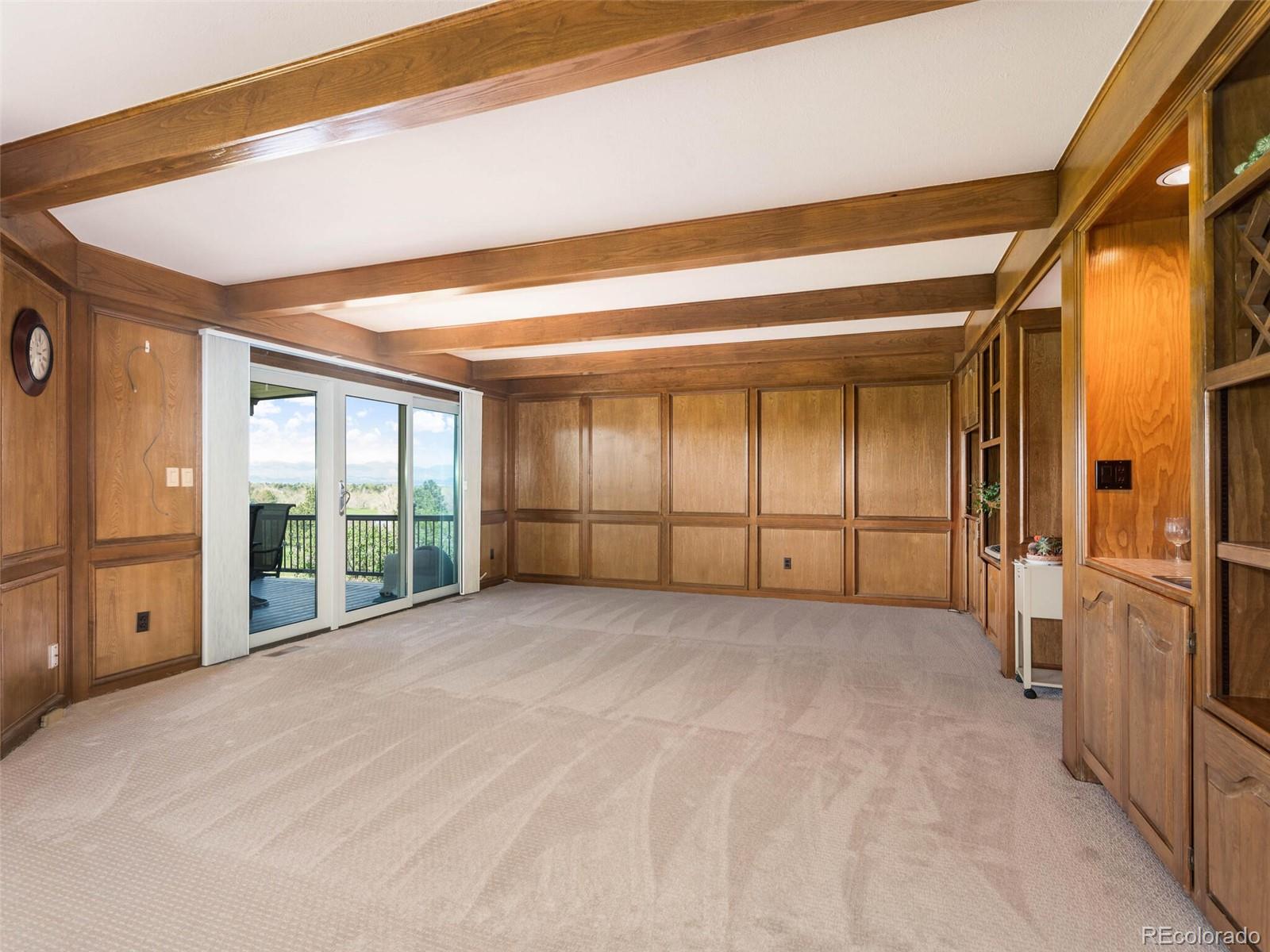 7975 South Eudora Circle Centennial, CO 80122 - Photo 21 of 40