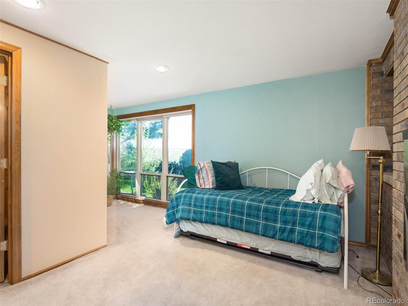 7975 South Eudora Circle Centennial, CO 80122 - Photo 24 of 40