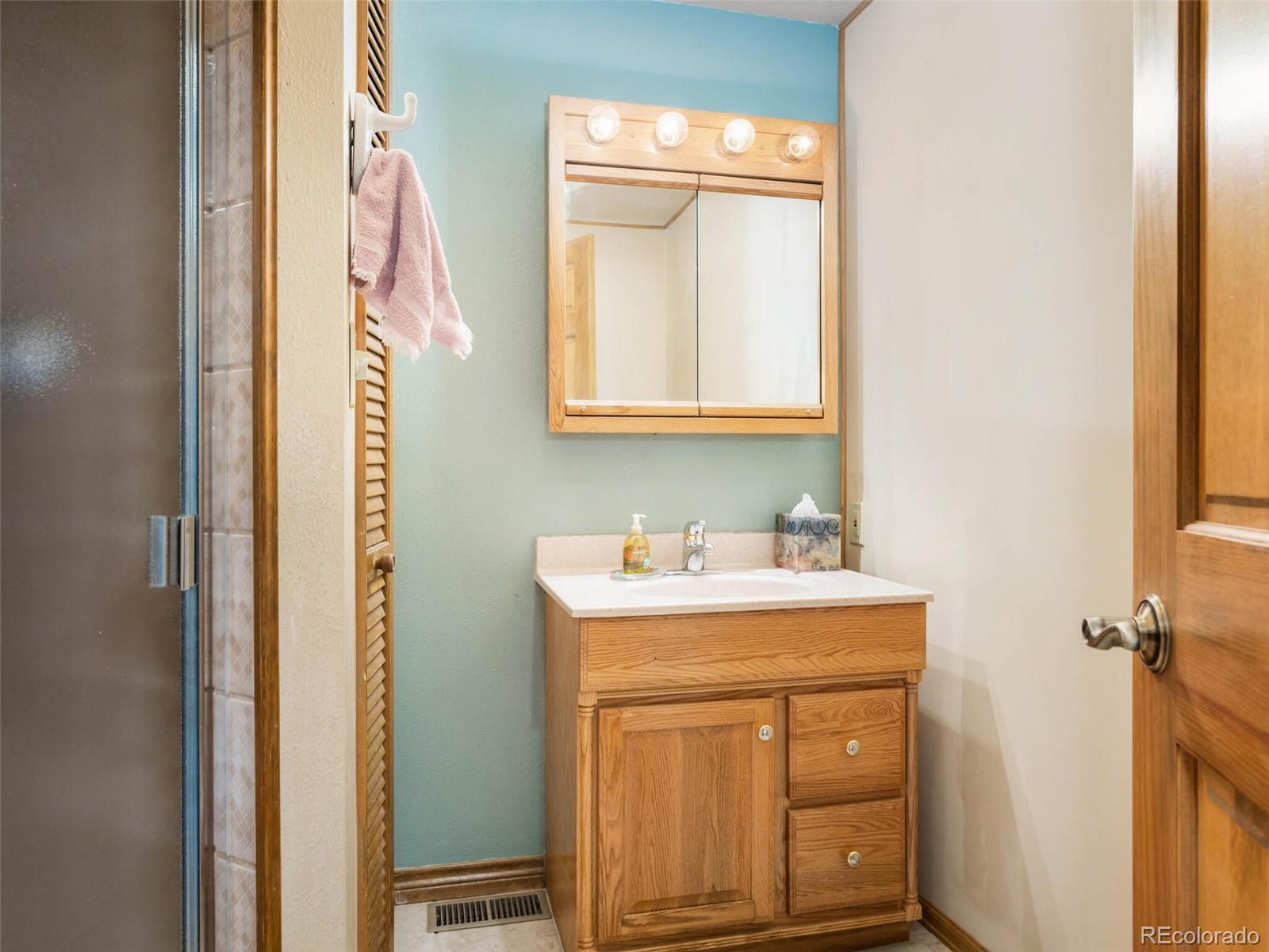 7975 South Eudora Circle Centennial, CO 80122 - Photo 25 of 40