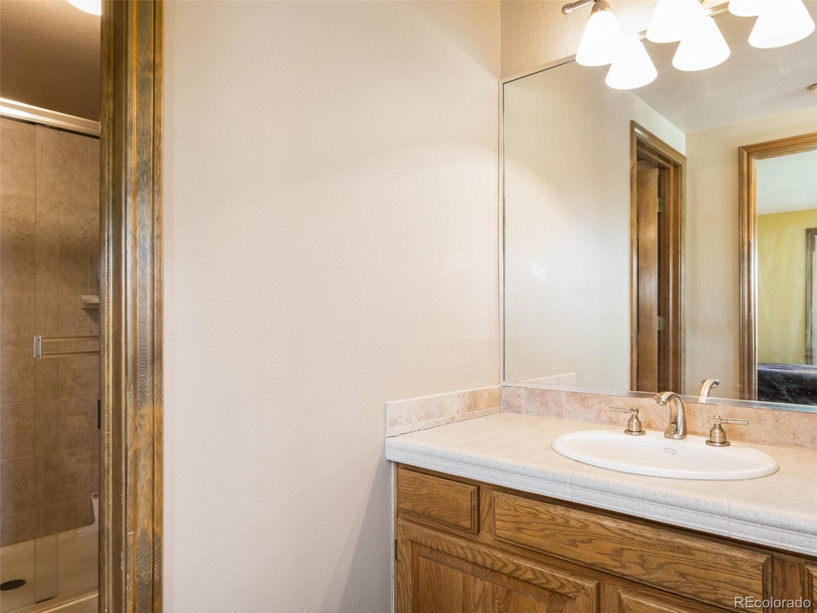 7975 South Eudora Circle Centennial, CO 80122 - Photo 27 of 40