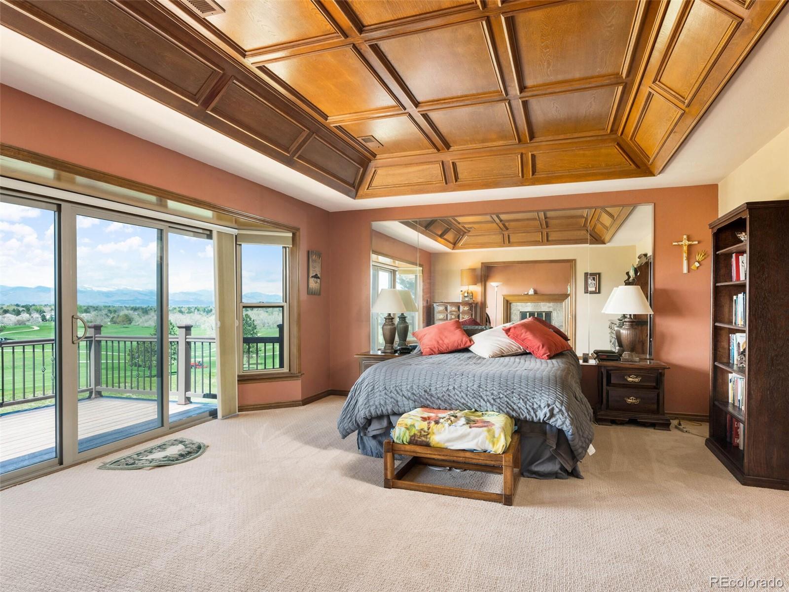 7975 South Eudora Circle Centennial, CO 80122 - Photo 28 of 40