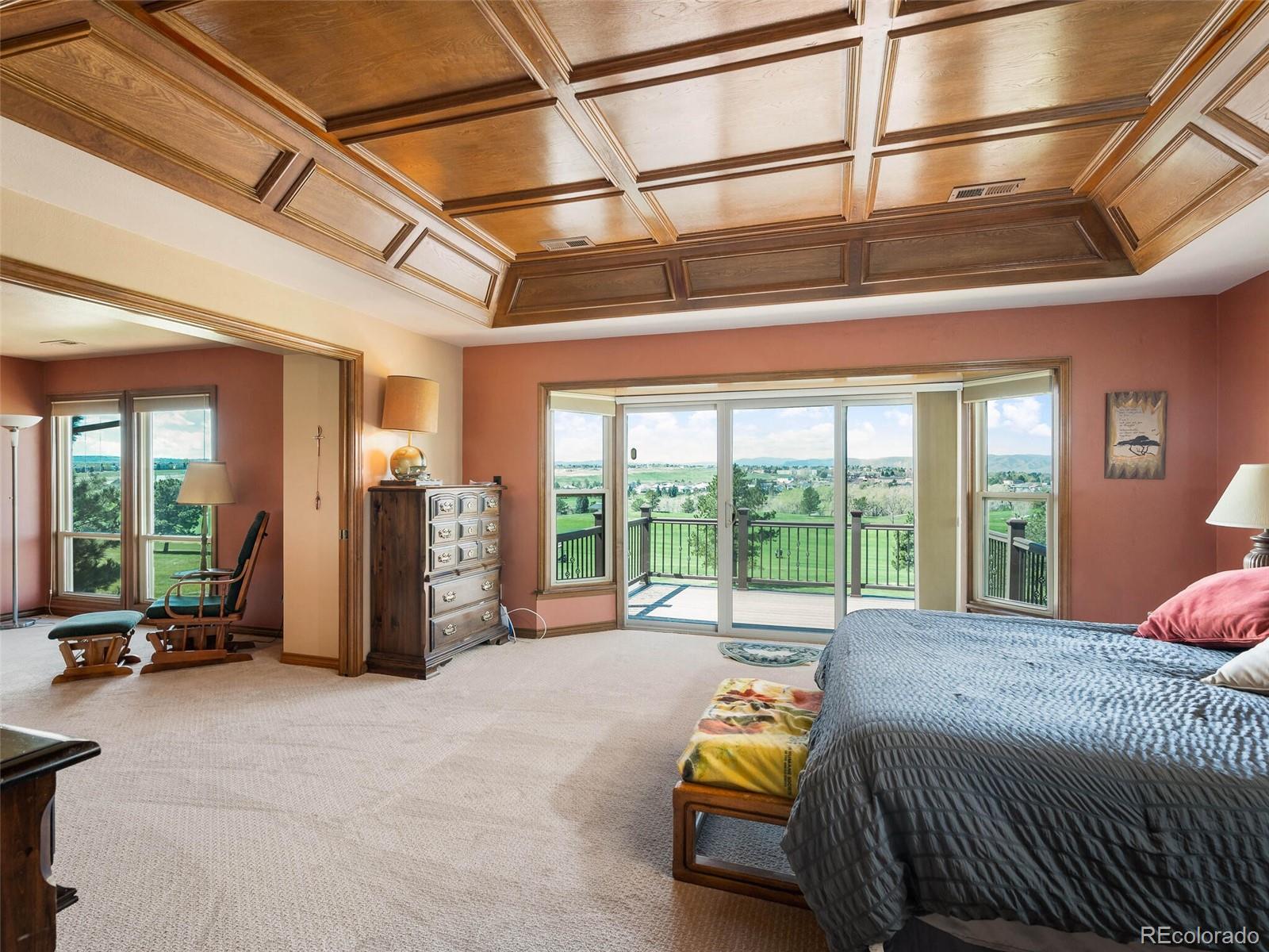 7975 South Eudora Circle Centennial, CO 80122 - Photo 29 of 40