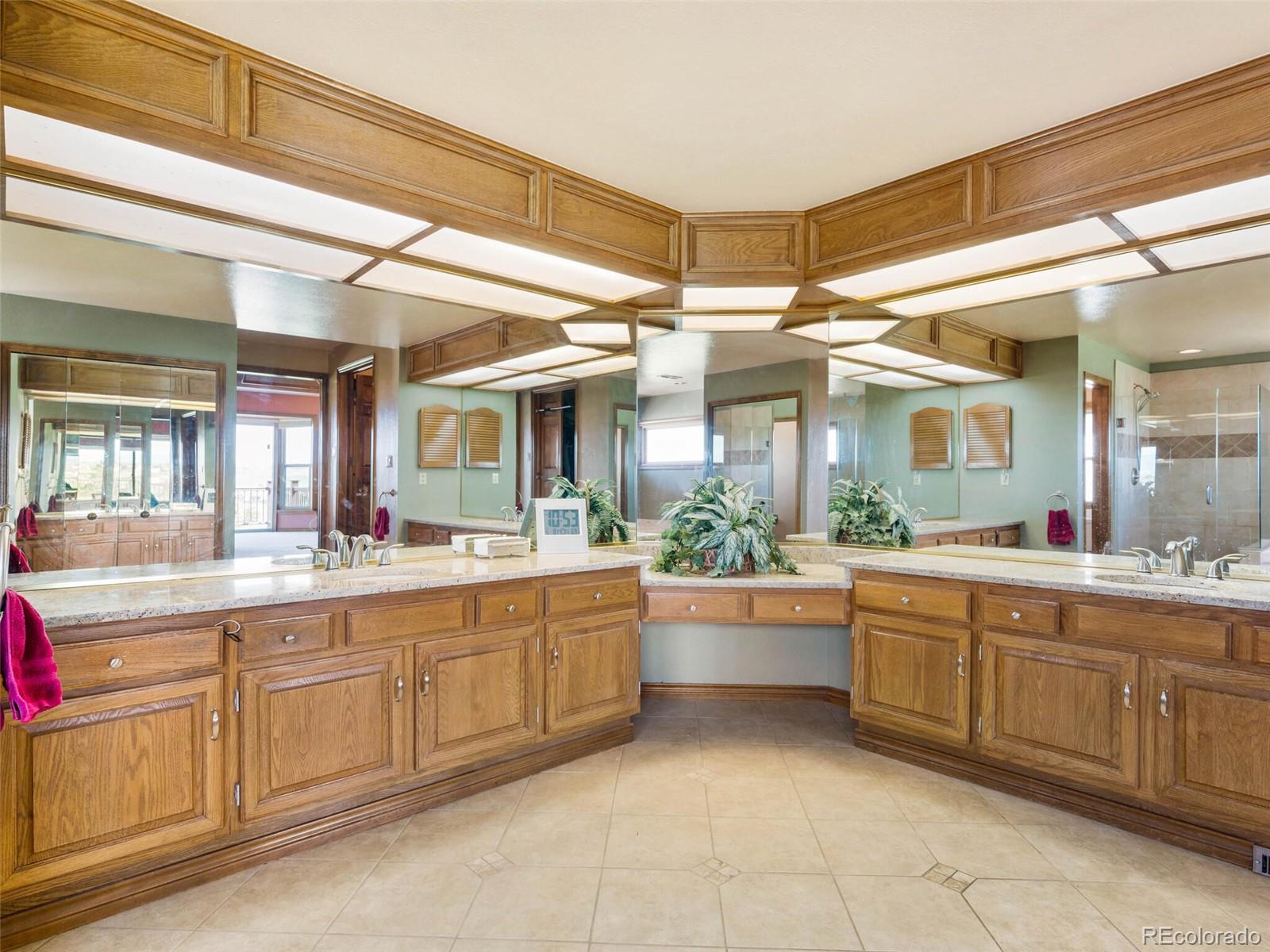 7975 South Eudora Circle Centennial, CO 80122 - Photo 30 of 40