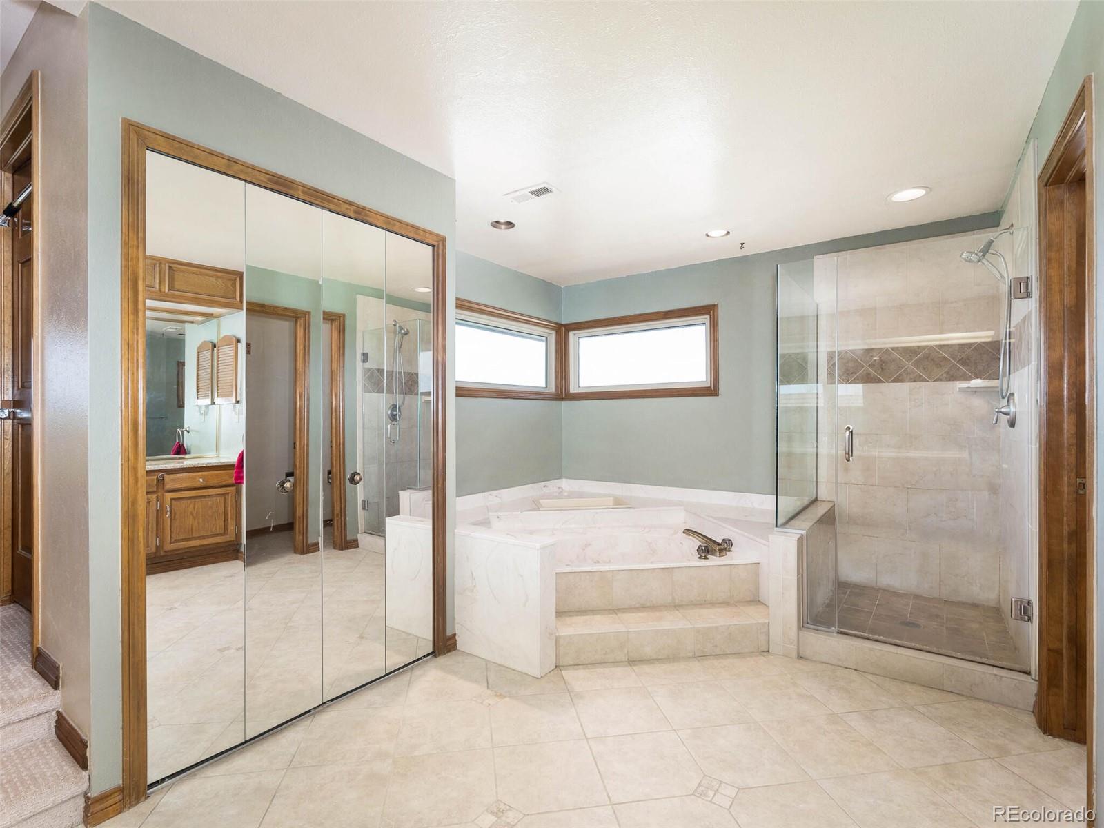 7975 South Eudora Circle Centennial, CO 80122 - Photo 31 of 40