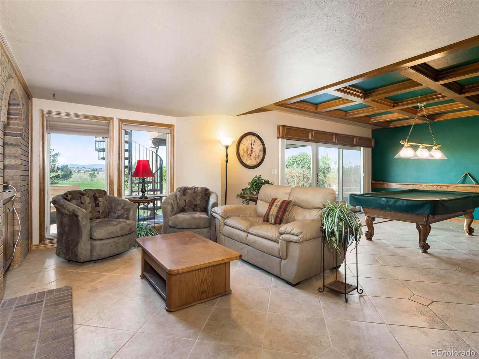 7975 South Eudora Circle Centennial, CO 80122 - Photo 32 of 40