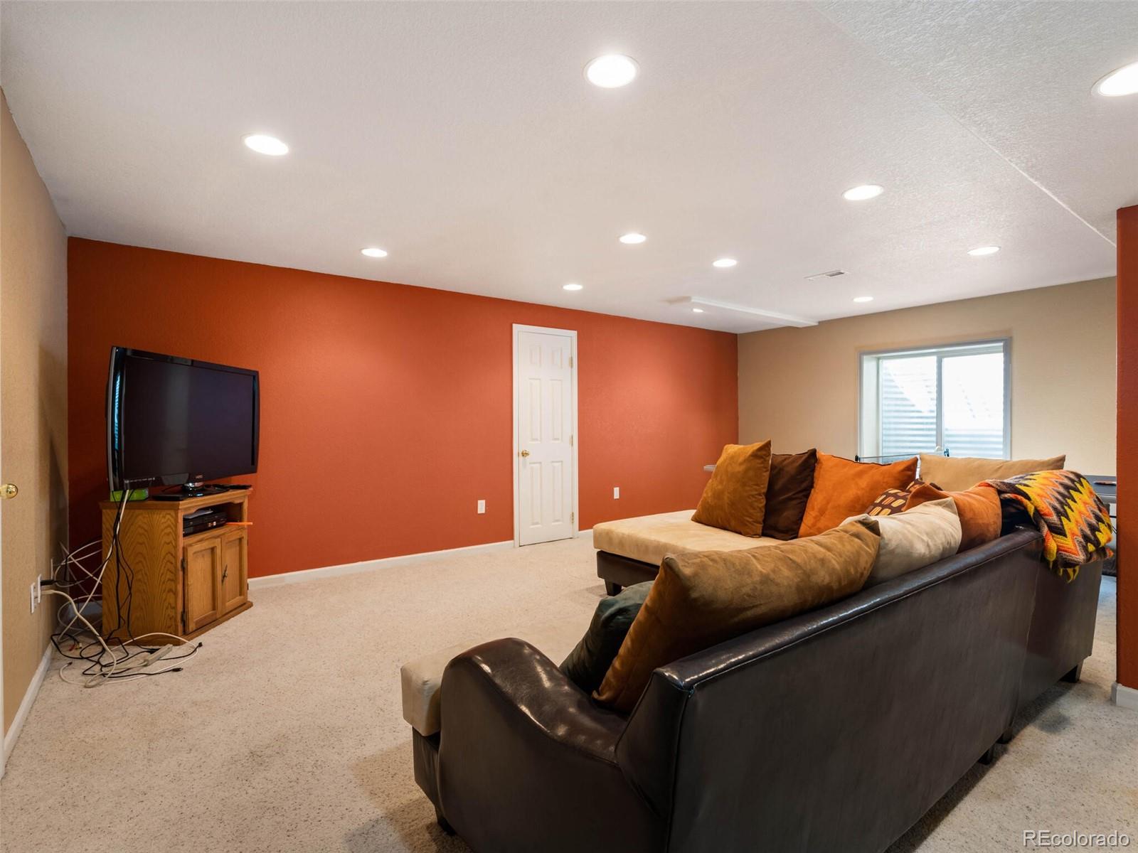 7975 South Eudora Circle Centennial, CO 80122 - Photo 34 of 40