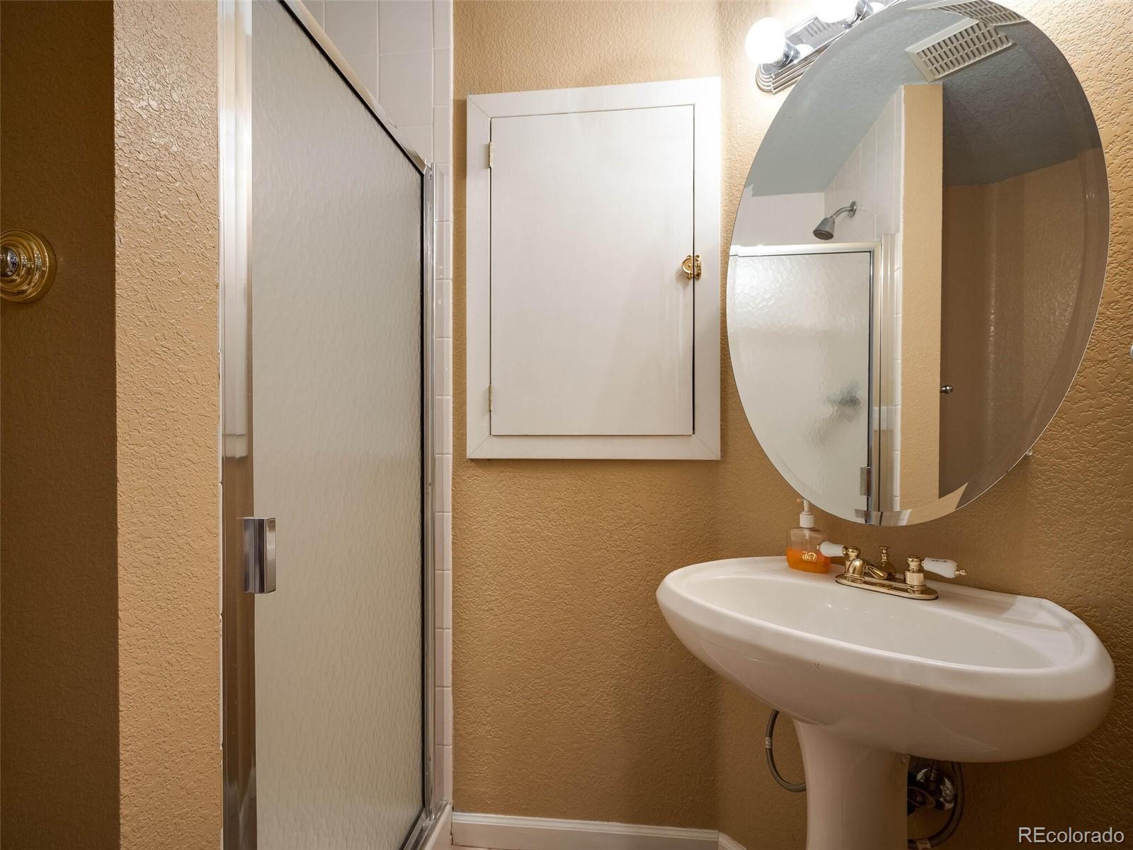 7975 South Eudora Circle Centennial, CO 80122 - Photo 36 of 40