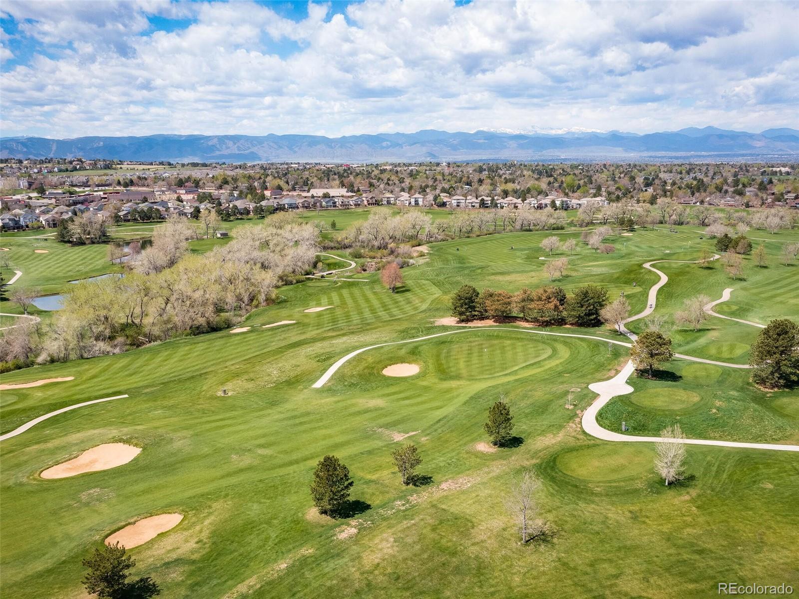7975 South Eudora Circle Centennial, CO 80122 - Photo 40 of 40