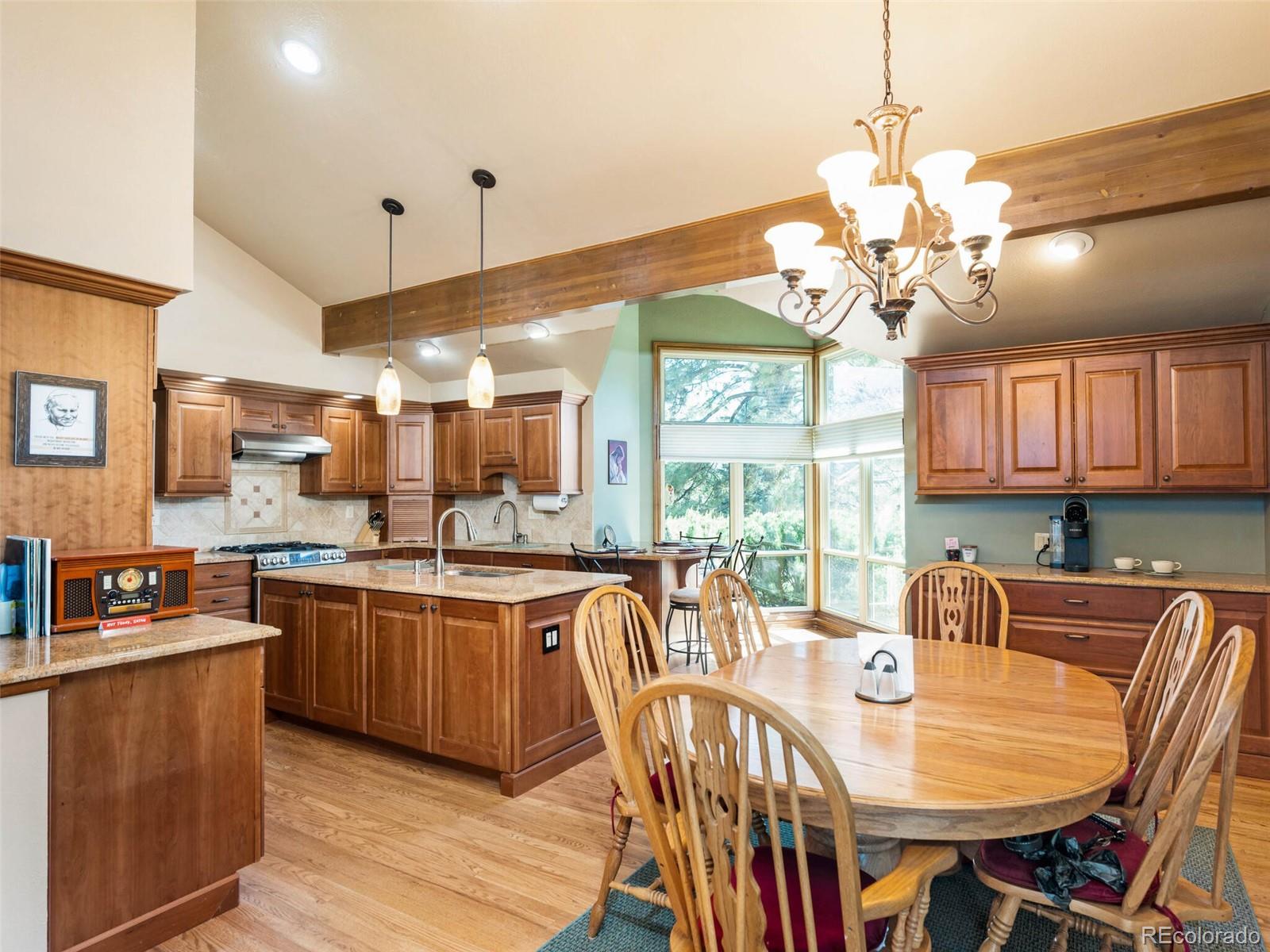 7975 South Eudora Circle Centennial, CO 80122 - Photo 8 of 40