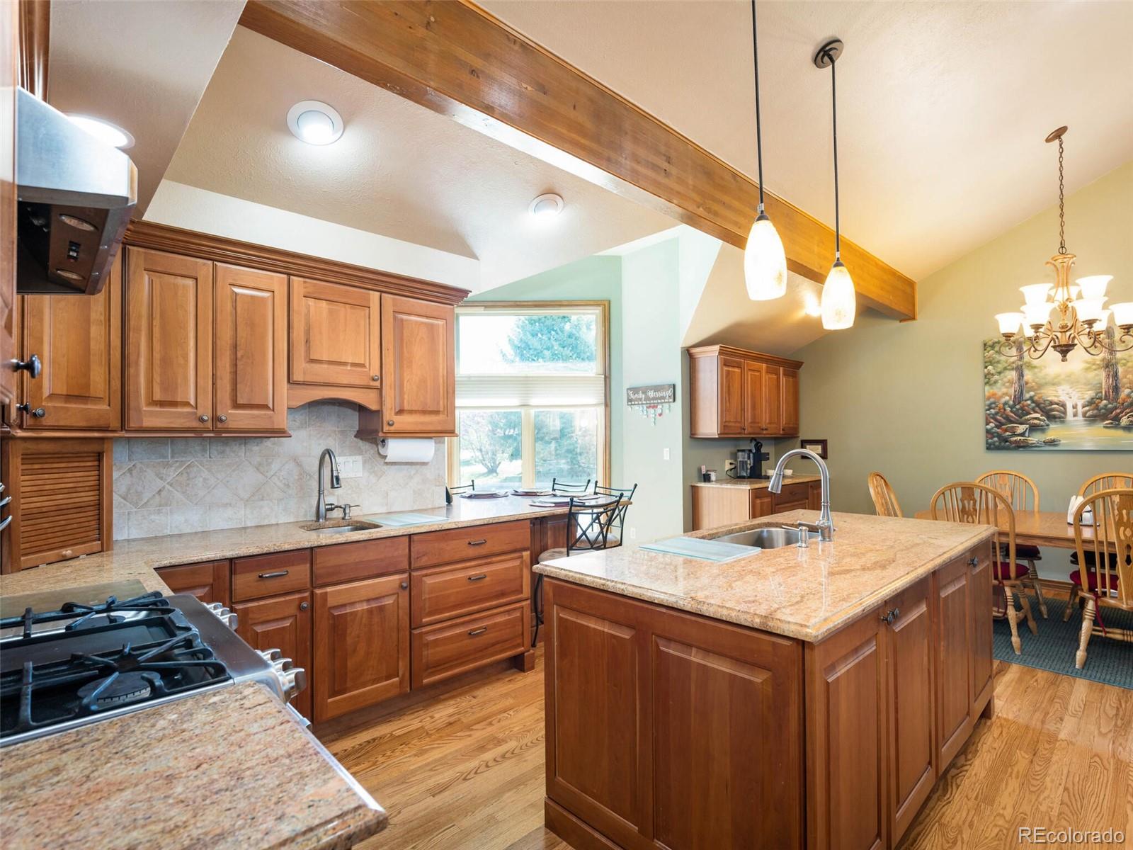 7975 South Eudora Circle Centennial, CO 80122 - Photo 9 of 40