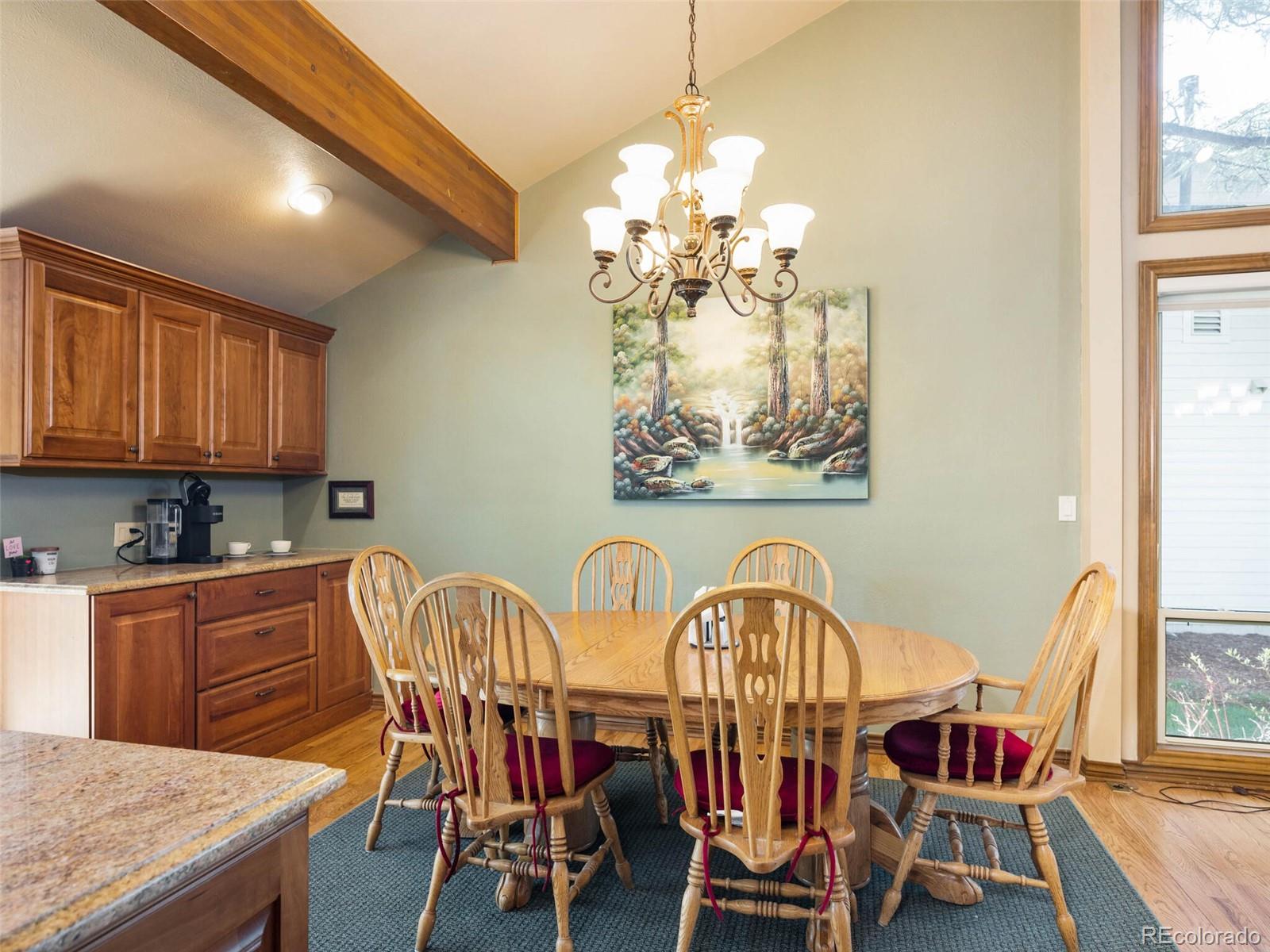 7975 South Eudora Circle Centennial, CO 80122 - Photo 10 of 40