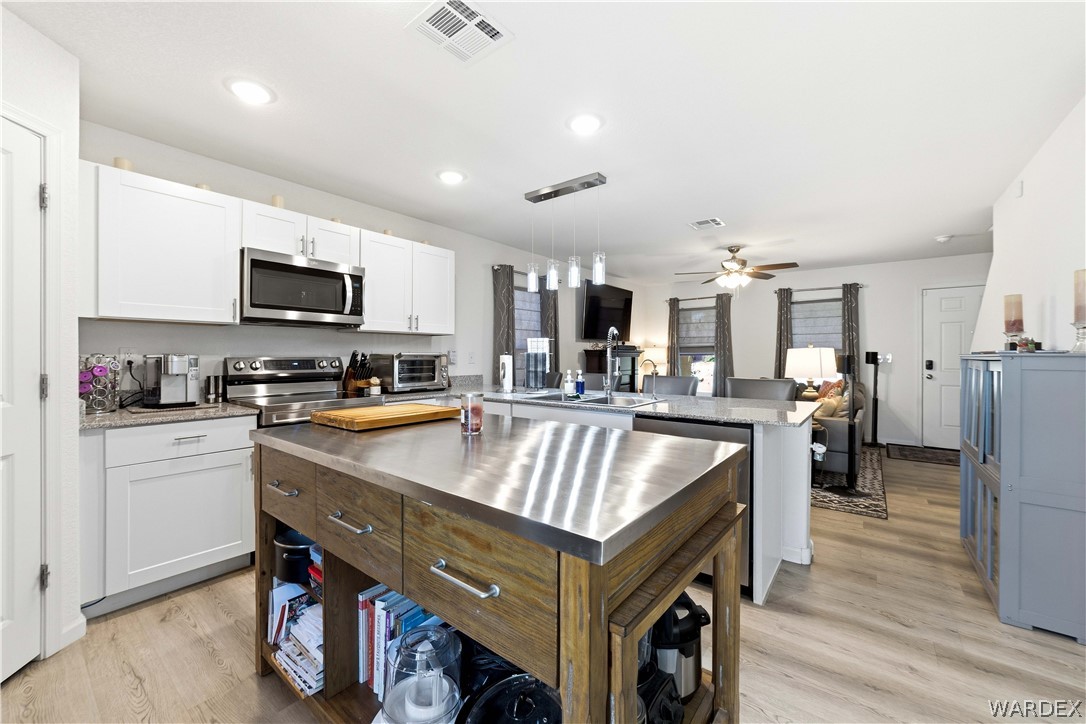 5541 South Prospect Crk Road Fort Mohave, AZ 86426 - Photo 11 of 52