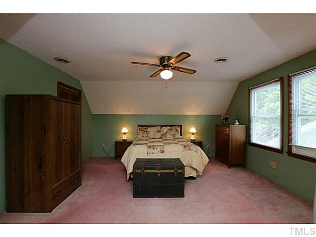 2320 Egypt Road Prospect Hill, NC 27314 - Photo 14 of 25 Gallery Image 14