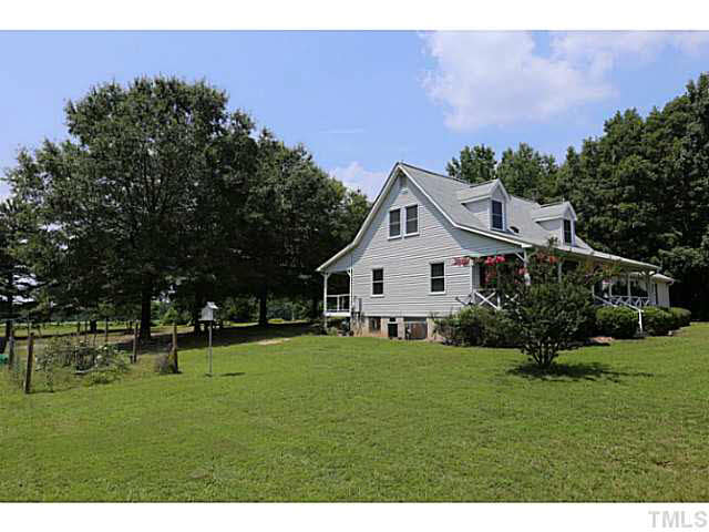 2320 Egypt Road Prospect Hill, NC 27314 - Photo 3 of 25 Gallery Image 3