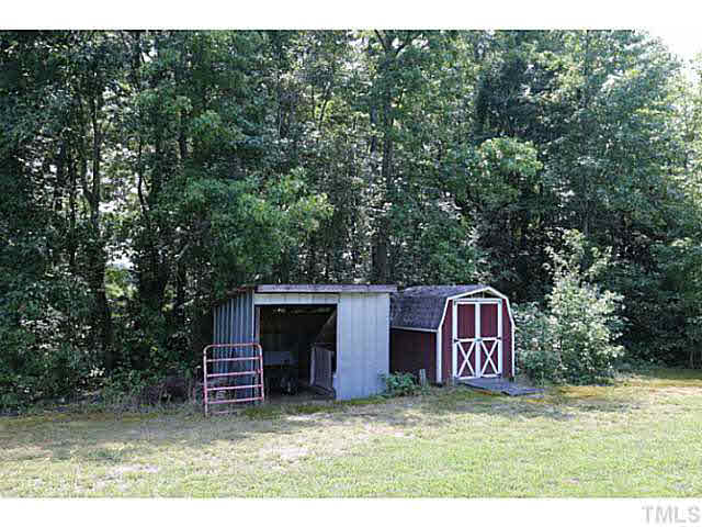 2320 Egypt Road Prospect Hill, NC 27314 - Photo 22 of 25 Gallery Image 22