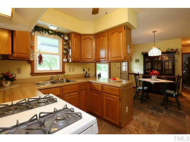 2320 Egypt Road Prospect Hill, NC 27314 - Photo 8 of 25 Gallery Image 8