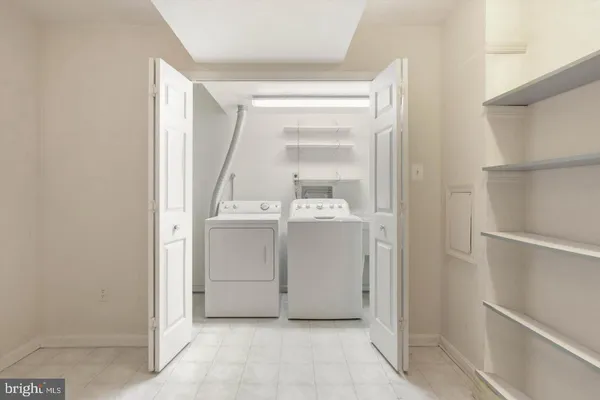 $3,100 | 5439 Plymouth Meadows Court, Fairfax, VA 22032