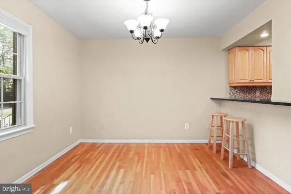 $3,100 | 5439 Plymouth Meadows Court, Fairfax, VA 22032