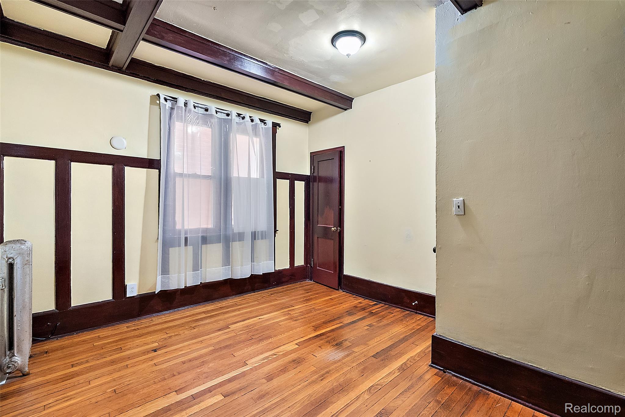 4157 Trumbull Detroit, MI 48208 - Photo 19 of 47 53-4157 Trumbull -53.jpg